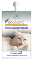 BOLOLEVO POCKET PASTA 12 G NUTRIGEN