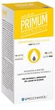 PRIMUM DRENANTE MINI DRINK ANANAS 15 BUSTINE