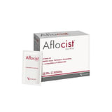 AFLOCIST 20 BUSTINE