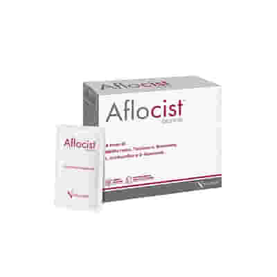 AFLOCIST 20 BUSTINE