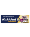 KUKIDENT ULTIMATE NEUTRO 57 G