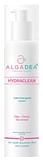 ALGADEA HYDRACLEAN LATTE DETERGENTE 200 ML