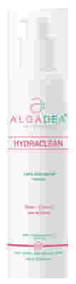 ALGADEA HYDRACLEAN LATTE DETERGENTE 200 ML