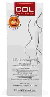 VITAL PLUS ACTIVE COL FOR BODY PROMO 100 ML