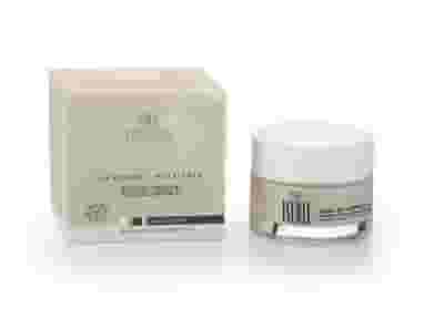 SALI DI ISCHIA CREMA VISO BAVA LUMACA 50 ML