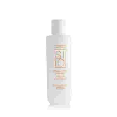 SILO' CREMA CORPO ANTIAGE 200 ML