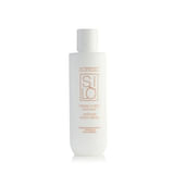 SILO' CREMA CORPO ANTIAGE 200 ML