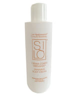 SILO' CREMA CORPO DRENANTE 200 ML