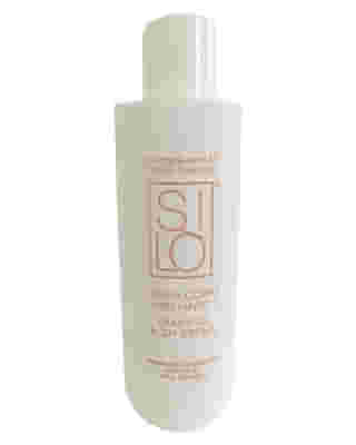 SILO' CREMA CORPO DRENANTE 200 ML