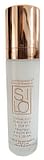 SILO' CREMA VISO PURIFICANTE/LENITIVA 50 ML