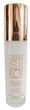 SILO' CREMA VISO RIMPOLPANTE ANTIAGE 50 ML