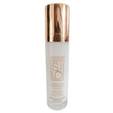 SILO' CREMA VISO RIMPOLPANTE ANTIAGE 50 ML