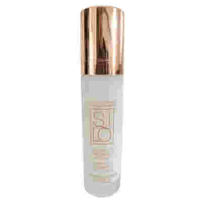 SILO' CREMA VISO RIMPOLPANTE ANTIAGE 50 ML
