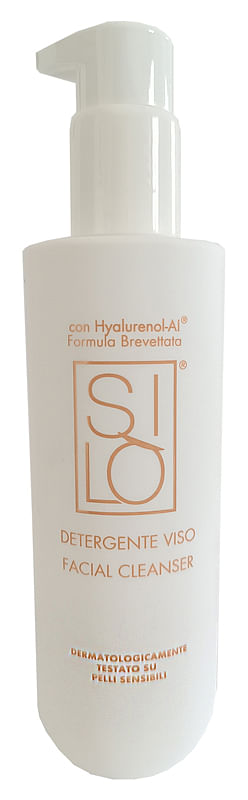 Silo' Detergente Viso 200 Ml