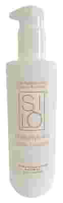 SILO' DETERGENTE VISO 200 ML
