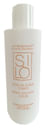 SILO' DOCCIA SCRUB CORPO 200 ML