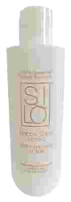 SILO' DOCCIA SCRUB CORPO 200 ML