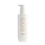 SILO' IDROGEL MICELLARE VISO 200 ML