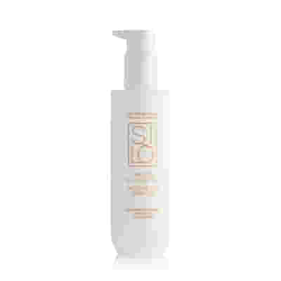 SILO' IDROGEL MICELLARE VISO 200 ML