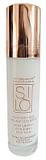 SILO' MASCHERA VISO ANTIAGE RESTITUTIVA 50 ML