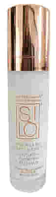 SILO' MASCHERA VISO ANTIAGE RESTITUTIVA 50 ML