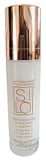 SILO' MASCHERA VISO PURIFICANTE/LENITIVA 50 ML