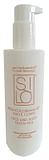 SILO' PEELING ILLUMINANTE VISO/CORPO 200 ML