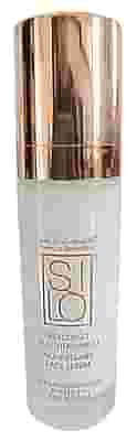 SILO' SIERO VISO MULTIVITAMINICO 30 ML
