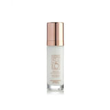 SILO' SIERO VISO MULTIVITAMINICO 30 ML