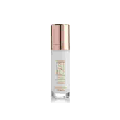 SILO' SIERO VISO MULTIVITAMINICO 30 ML