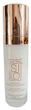 SILO' SIERO VISO RIMPOLPANTE ANTIAGE 30 ML