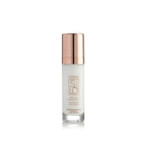 SILO' SIERO VISO RIVITALIZZANTE 30 ML
