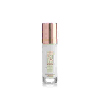 SILO' SIERO VISO RIVITALIZZANTE 30 ML