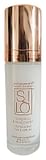 SILO' SIERO VISO RIVITALIZZANTE 30 ML