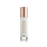 SILO' TRATTAMENTO VISO NOTTE INTENSIVO 50 ML
