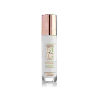 SILO' TRATTAMENTO VISO NOTTE INTENSIVO 50 ML
