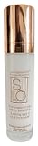 SILO' TRATTAMENTO VISO NOTTE INTENSIVO 50 ML