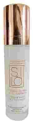 SILO' TRATTAMENTO VISO NOTTE INTENSIVO 50 ML