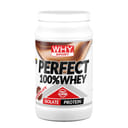 WHYSPORT PERFECT 100% WHEY CIOCCOLATO AL LATTE 450 G