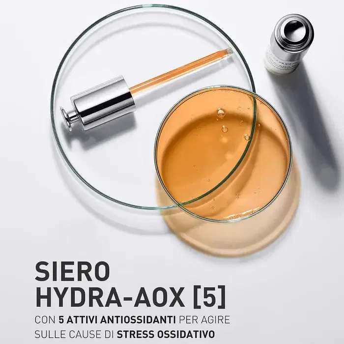 Filorga Duo Hydra Aox + Hyal 2024