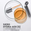FILORGA DUO HYDRA AOX + HYAL 2024