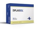 DIPLAXIDOL 15 CAPSULE