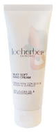 LOCHERBER SKINCARE CREMA MANI NEW 75 ML