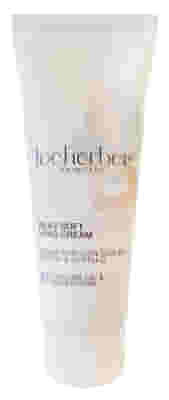 LOCHERBER SKINCARE CREMA MANI NEW 75 ML