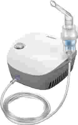 AEROSOL ARIA COMPRESSA IH18 INHALATOR