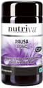 NUTRIVA PAUSA AGING 30 COMPRESSE