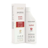 SHAMPOO CRESCINA RI-CRESCITA NEO-MITO 1300 DONNA 150 ML