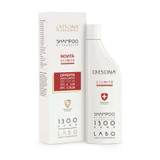 SHAMPOO CRESCINA RI-CRESCITA NEO-MITO 1300 UOMO 150 ML