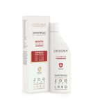 SHAMPOO CRESCINA RI-CRESCITA NEO-MITO 200 UOMO 150 ML