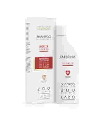 SHAMPOO CRESCINA RI-CRESCITA NEO-MITO 200 UOMO 150 ML